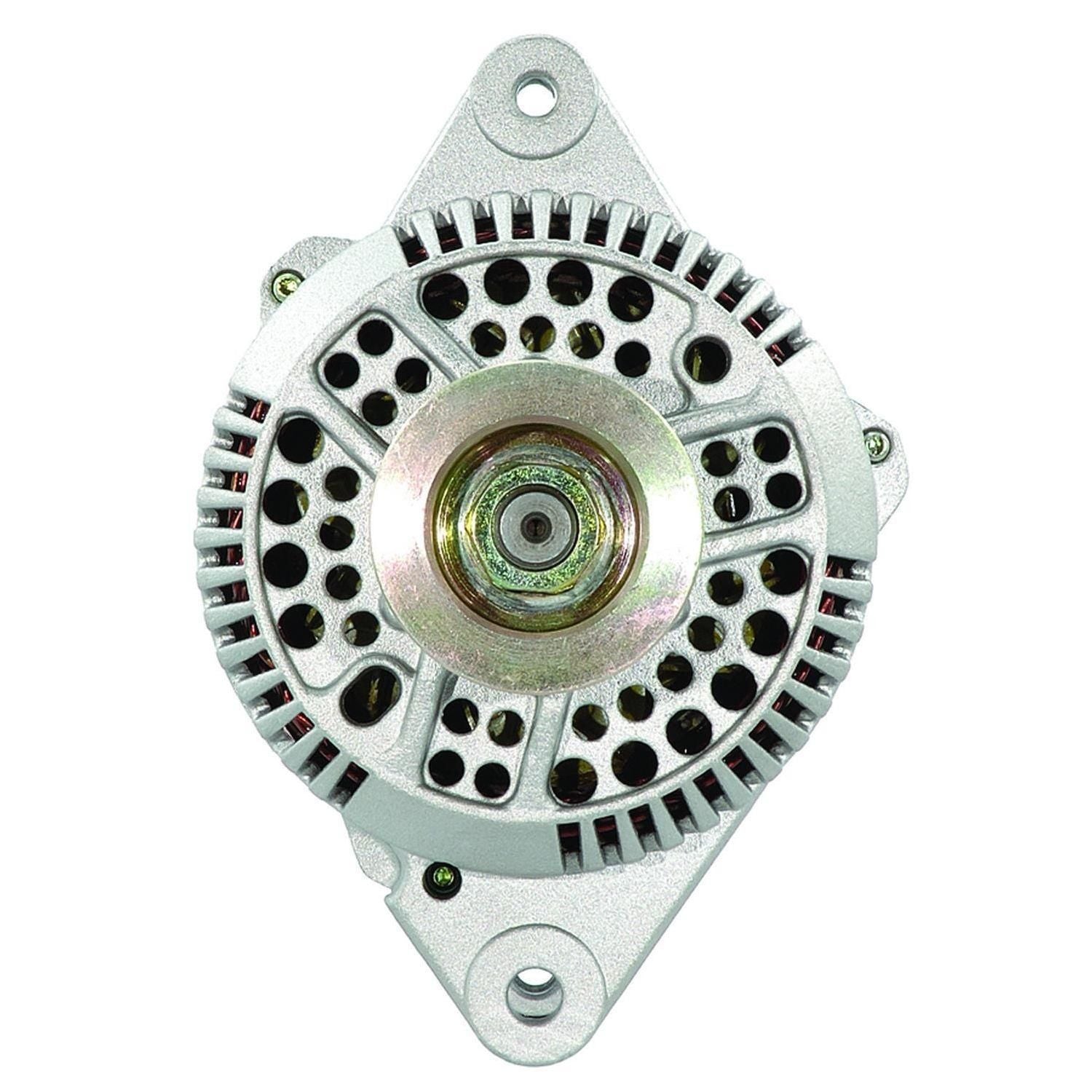 Alternator DL7760-5-11