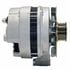 Alternator DL1468-16-4