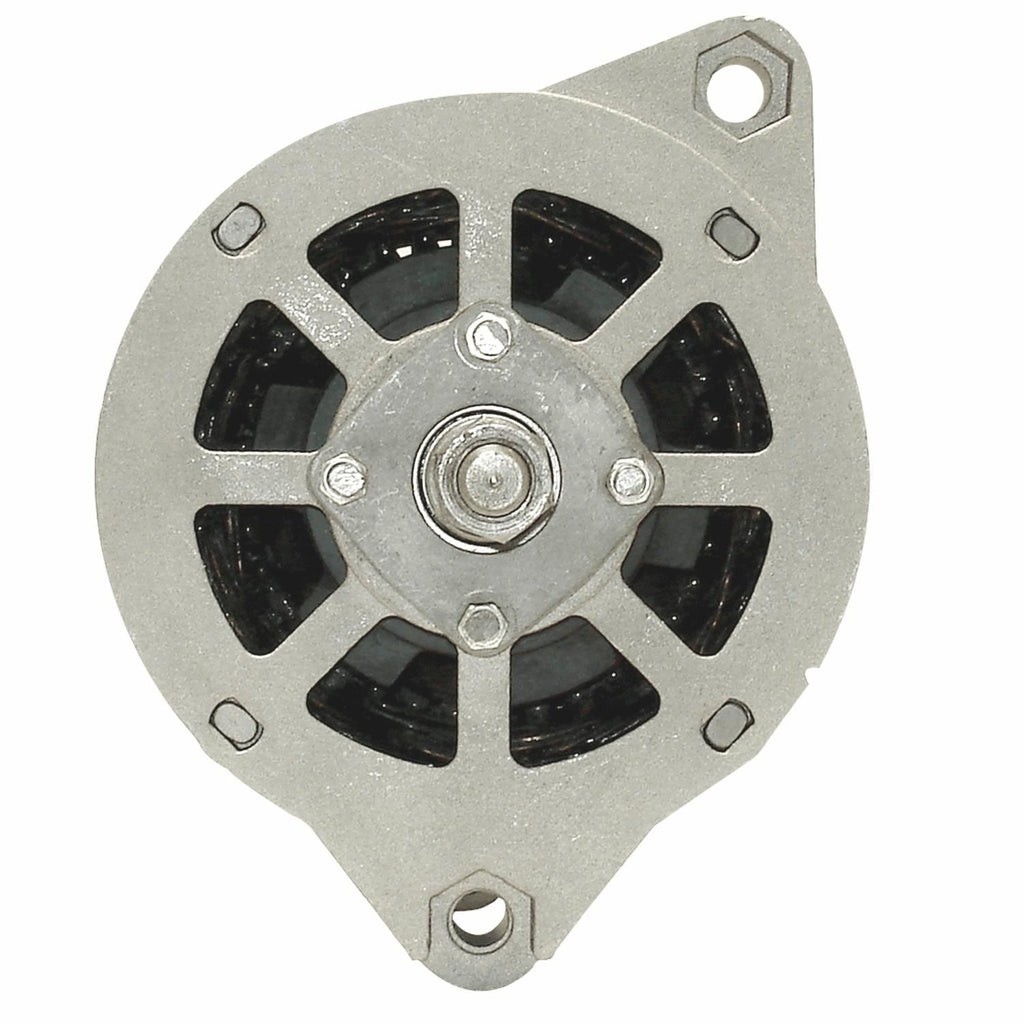 Remanufactured Alternator 14045