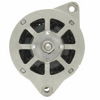 Remanufactured Alternator 14045
