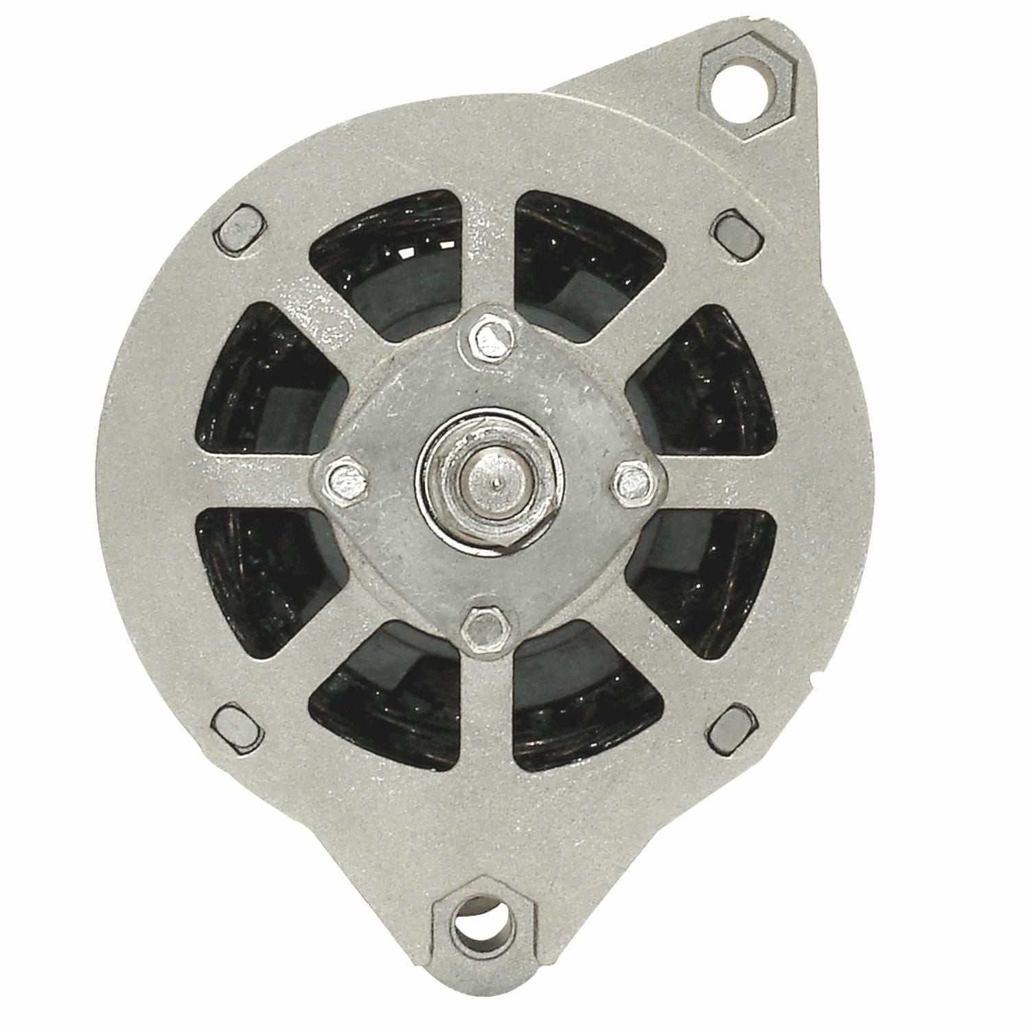 Remanufactured Alternator 14045
