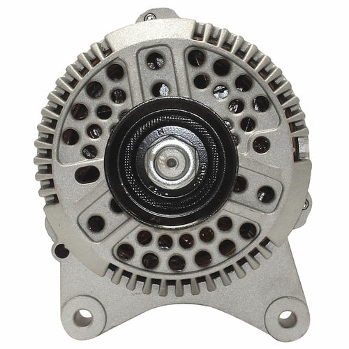 Alternator DL3534-6-10