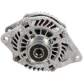 Bosch Remanufactured Alternator AL4203X