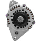 TotalPro Alternator T14241