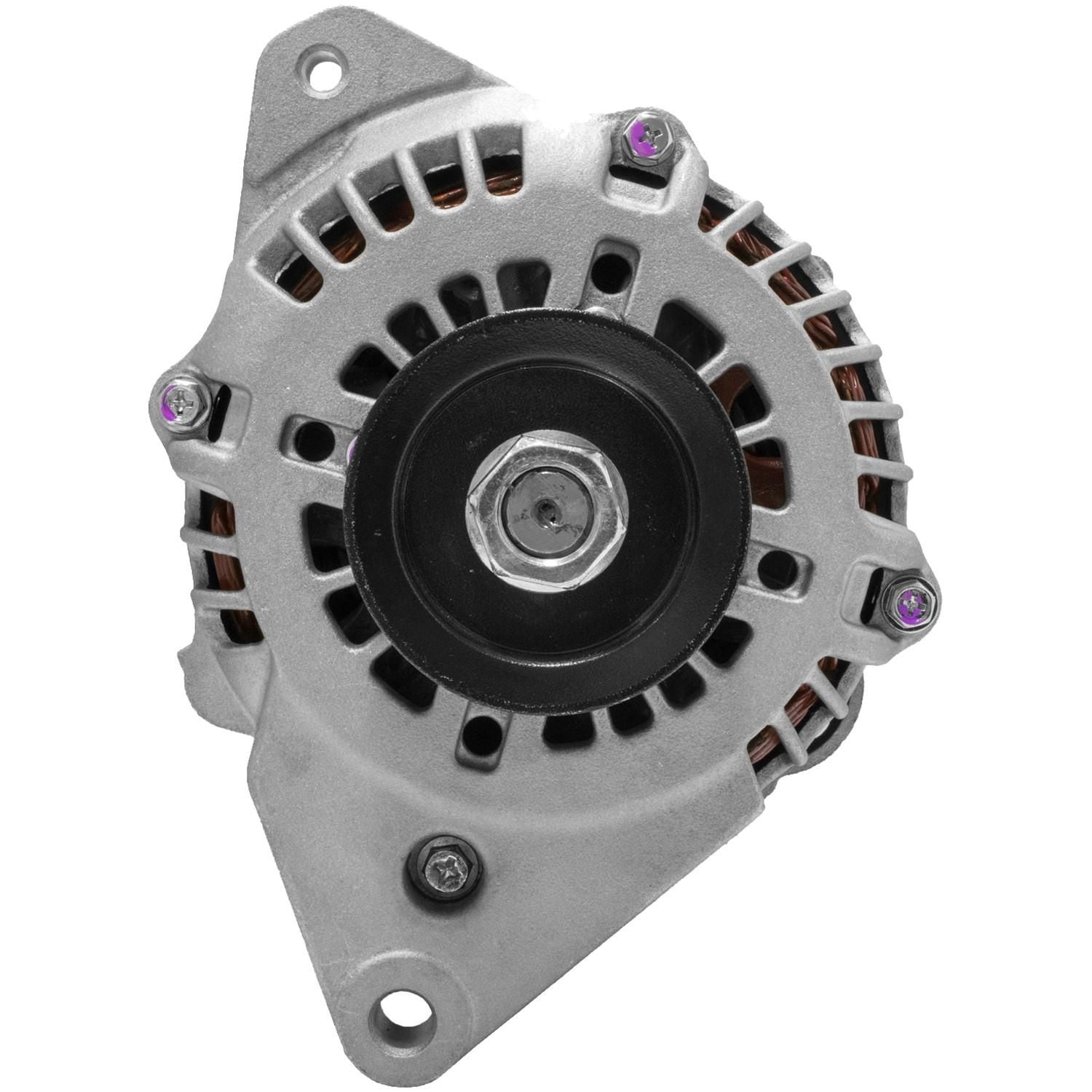 TotalPro Alternator T14241