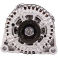 Valeo Alternator 849160