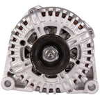 Valeo Alternator 849160