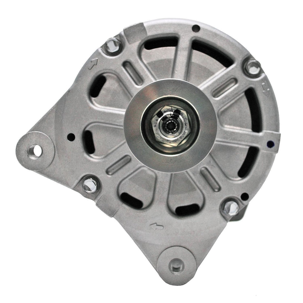 Alternator 11219