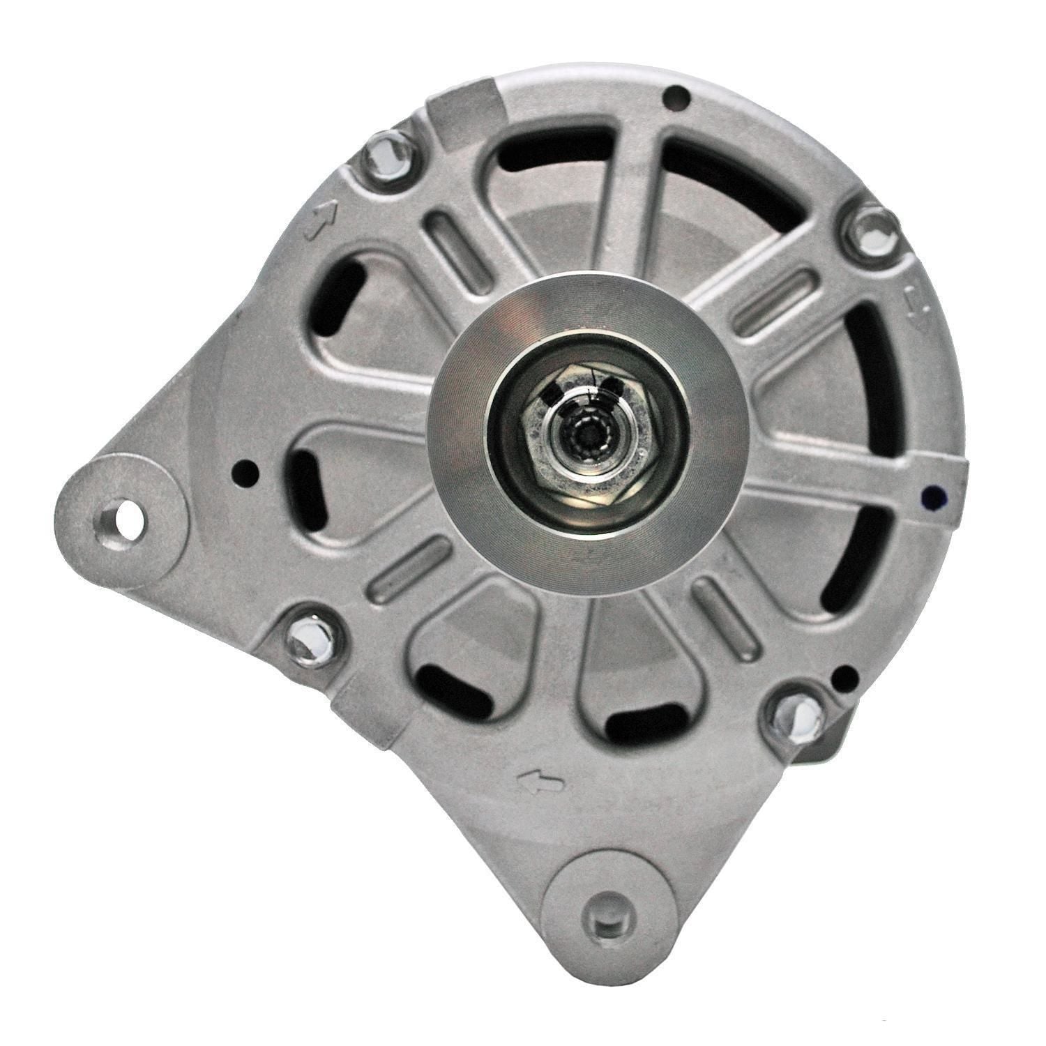 Alternator 11219