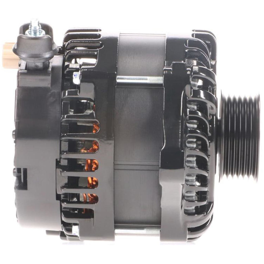 New Alternator NDLG40688