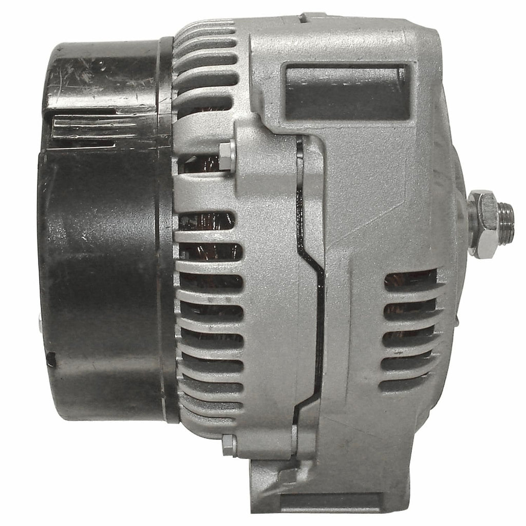 Alternator 13439