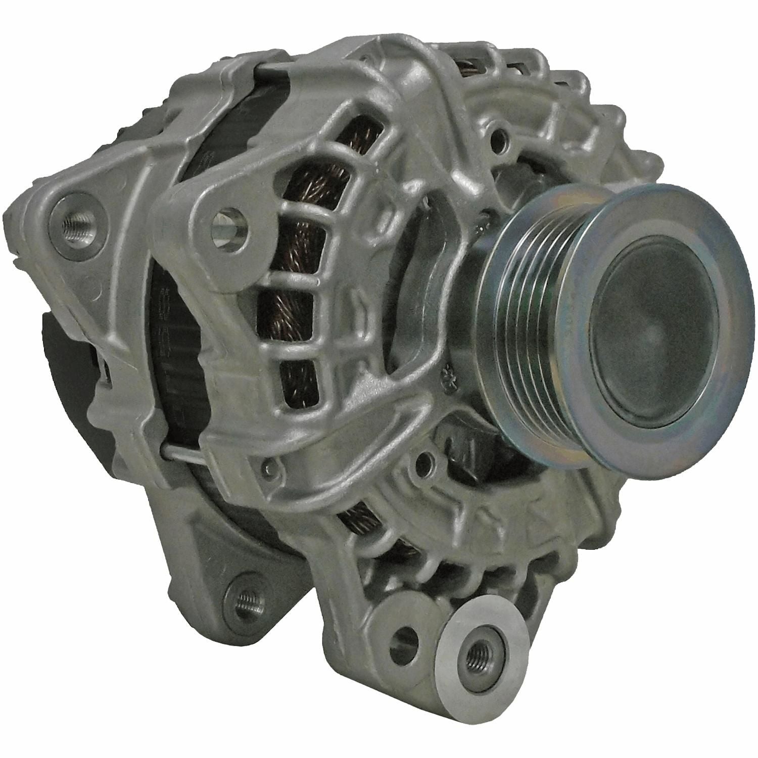 Alternator 11885