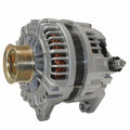 Alternator 11120
