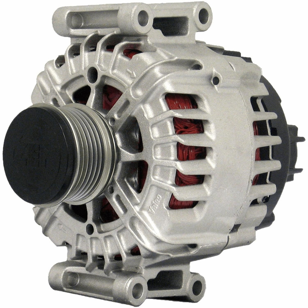 Alternator 10167