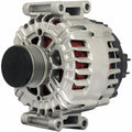 Alternator 10167