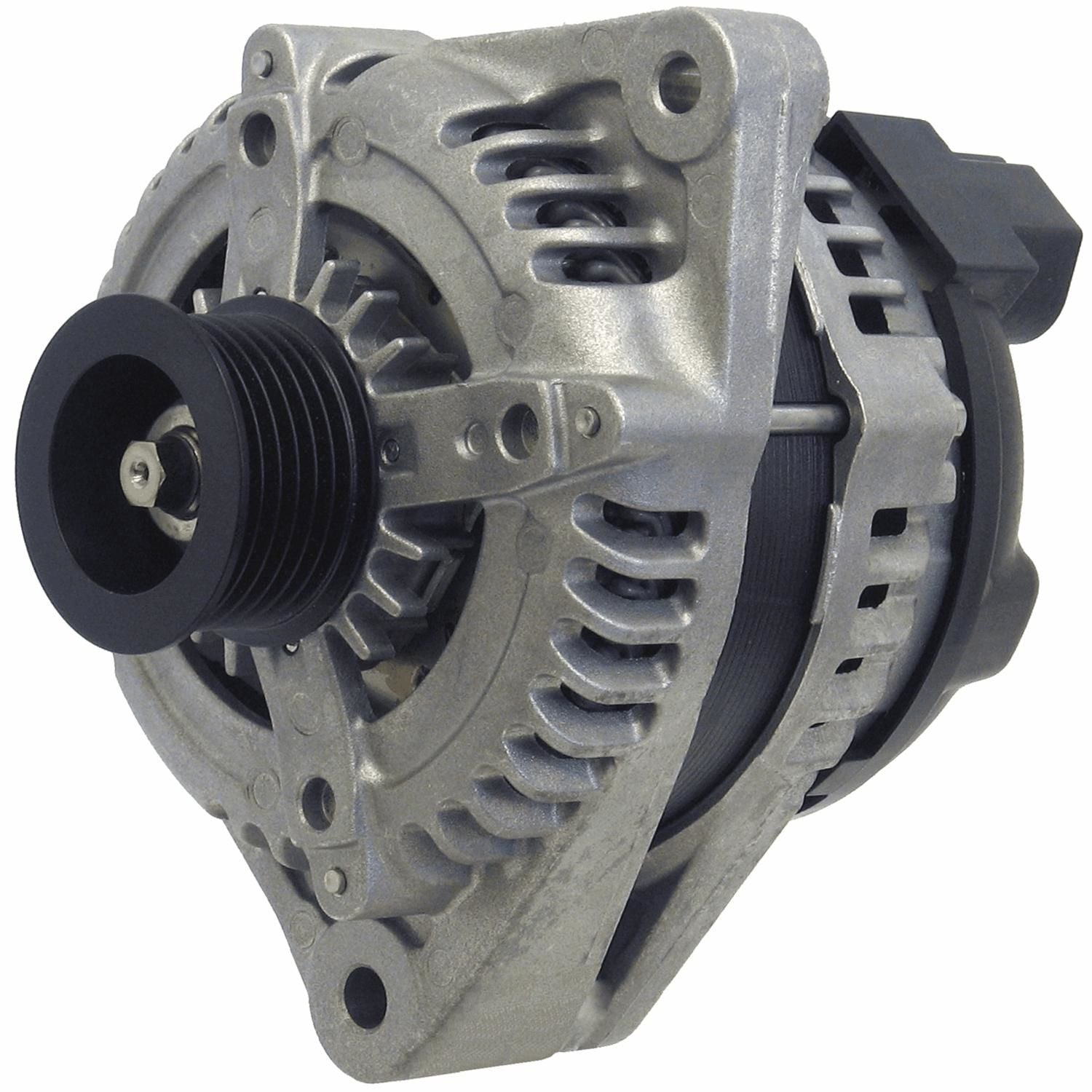 Alternator 15016