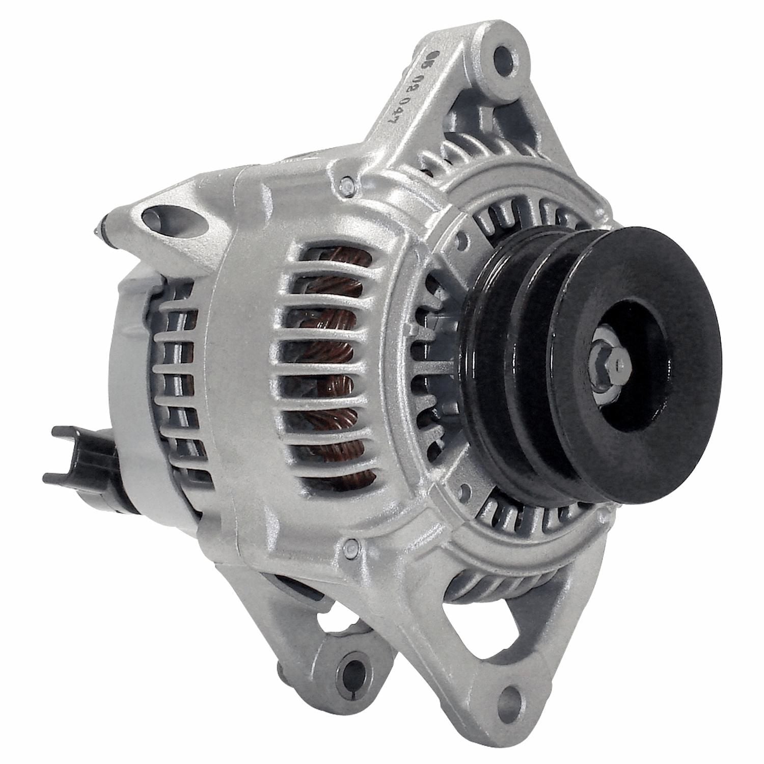 Alternator DL5491-2