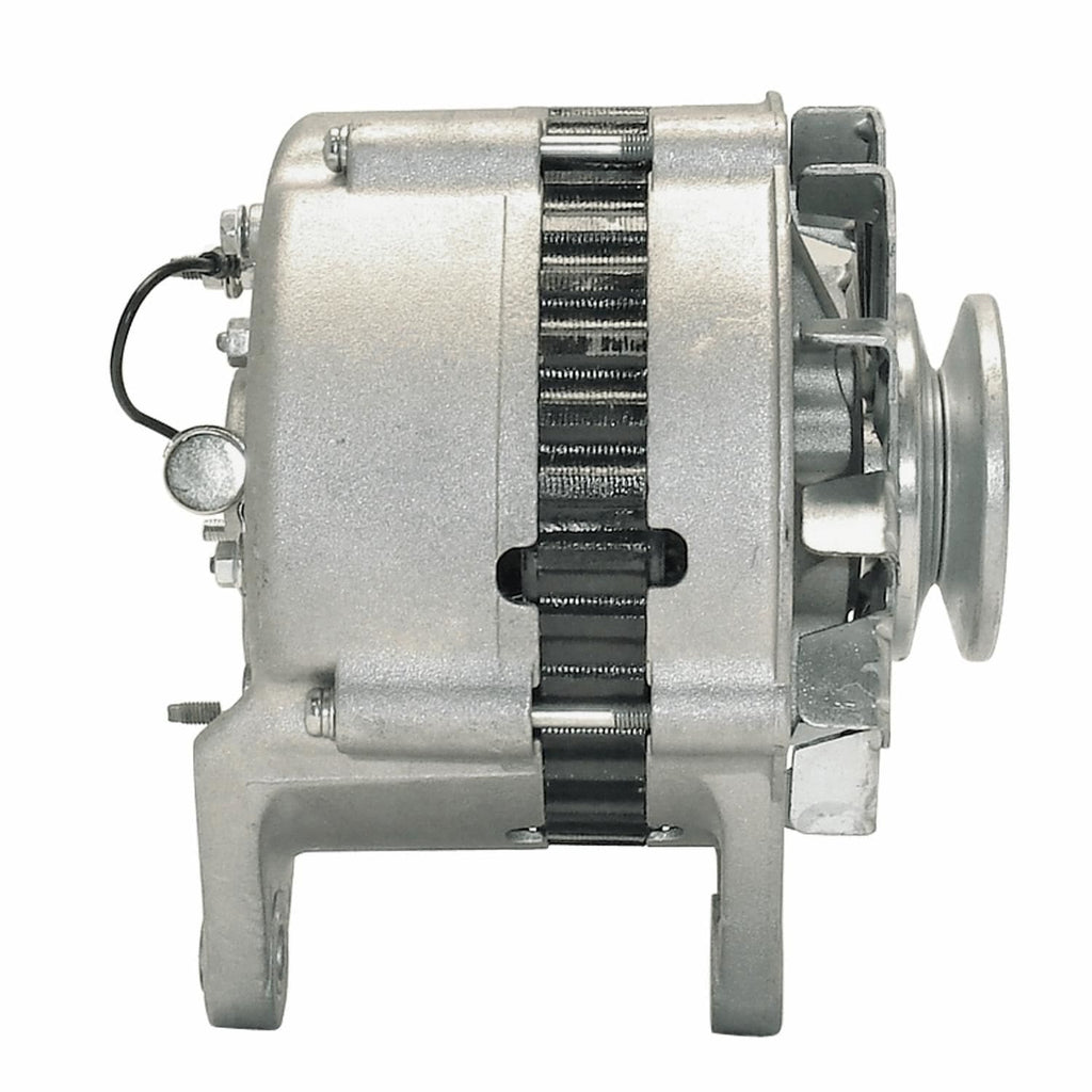 Alternator 14872