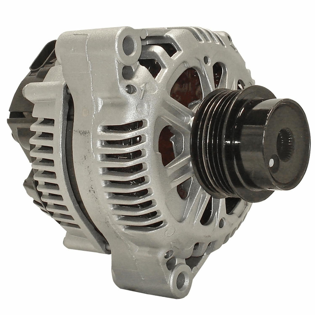 Alternator DL2301-26-2