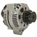 Alternator DL2301-26-2