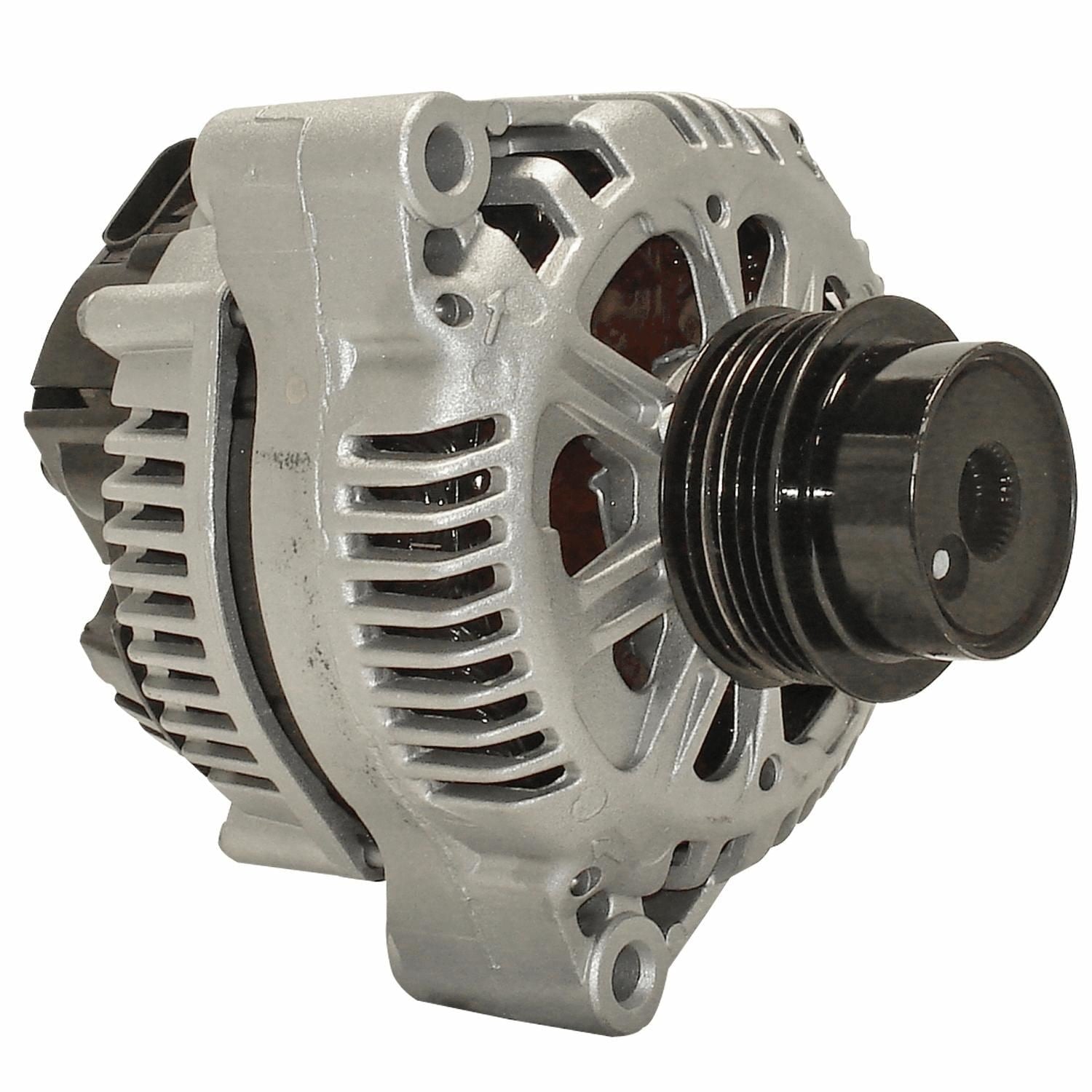 Alternator DL2301-26-2