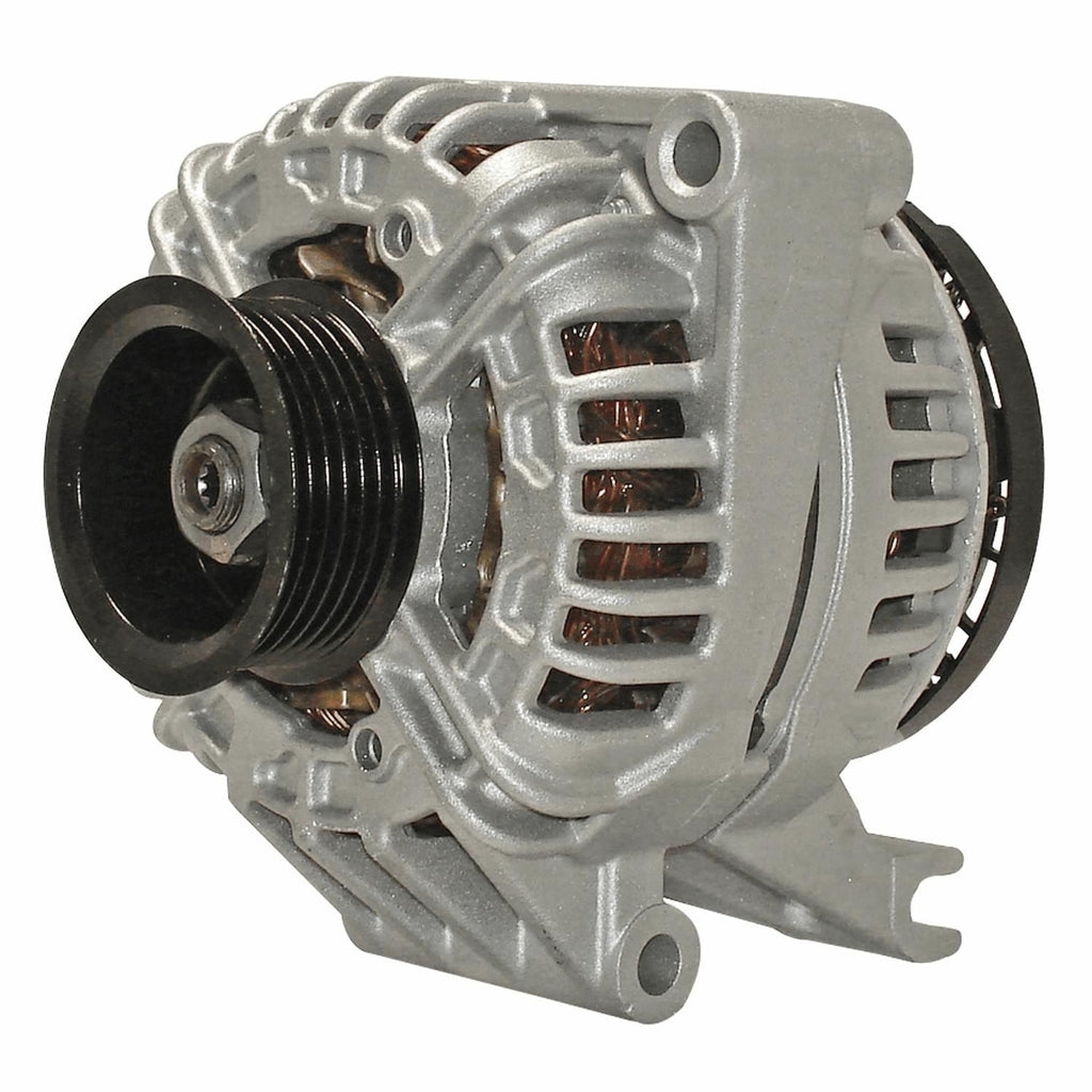 Alternator DL2229-16-1