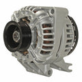 Alternator DL2229-16-1