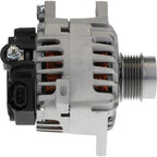 Raw Power Alternator EA17729