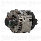 Valeo Alternator 439949
