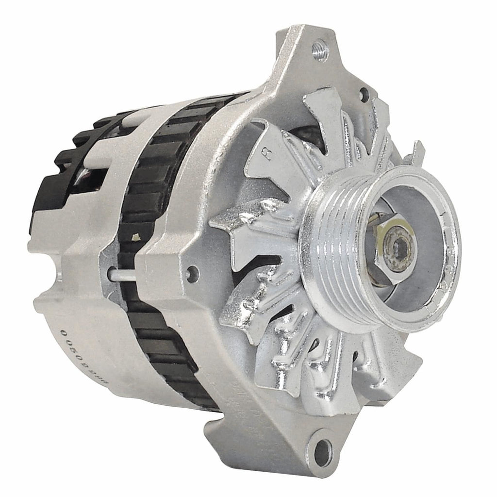 Alternator DL1346-6-7