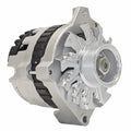 Alternator DL1346-6-7