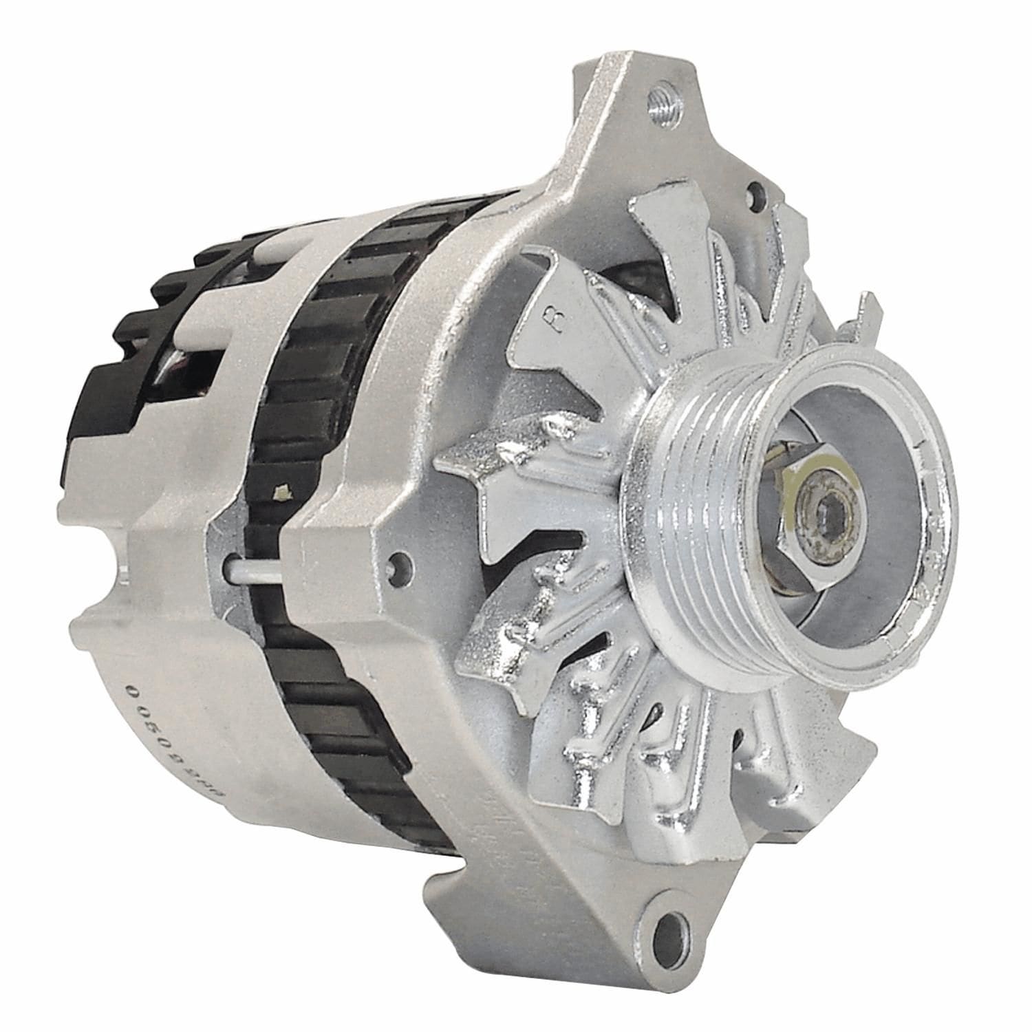 Alternator DL1346-6-7