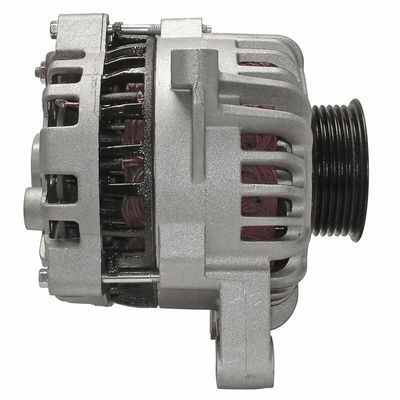 Alternator DL3620-16-10