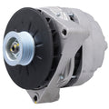 TotalPro Remanufactured Alternator T1466-16-4