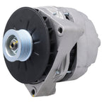 TotalPro Remanufactured Alternator T1466-16-4