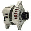 Alternator 12109