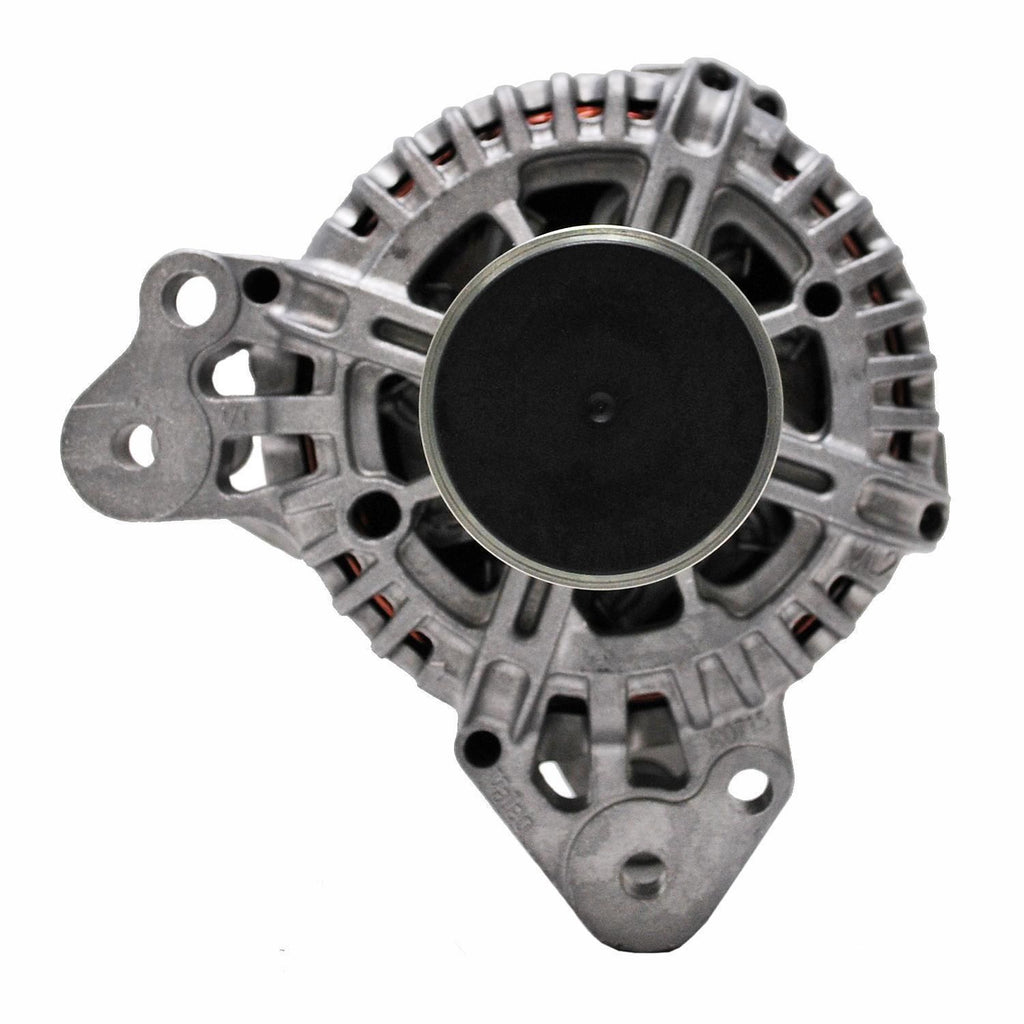 Alternator 15079