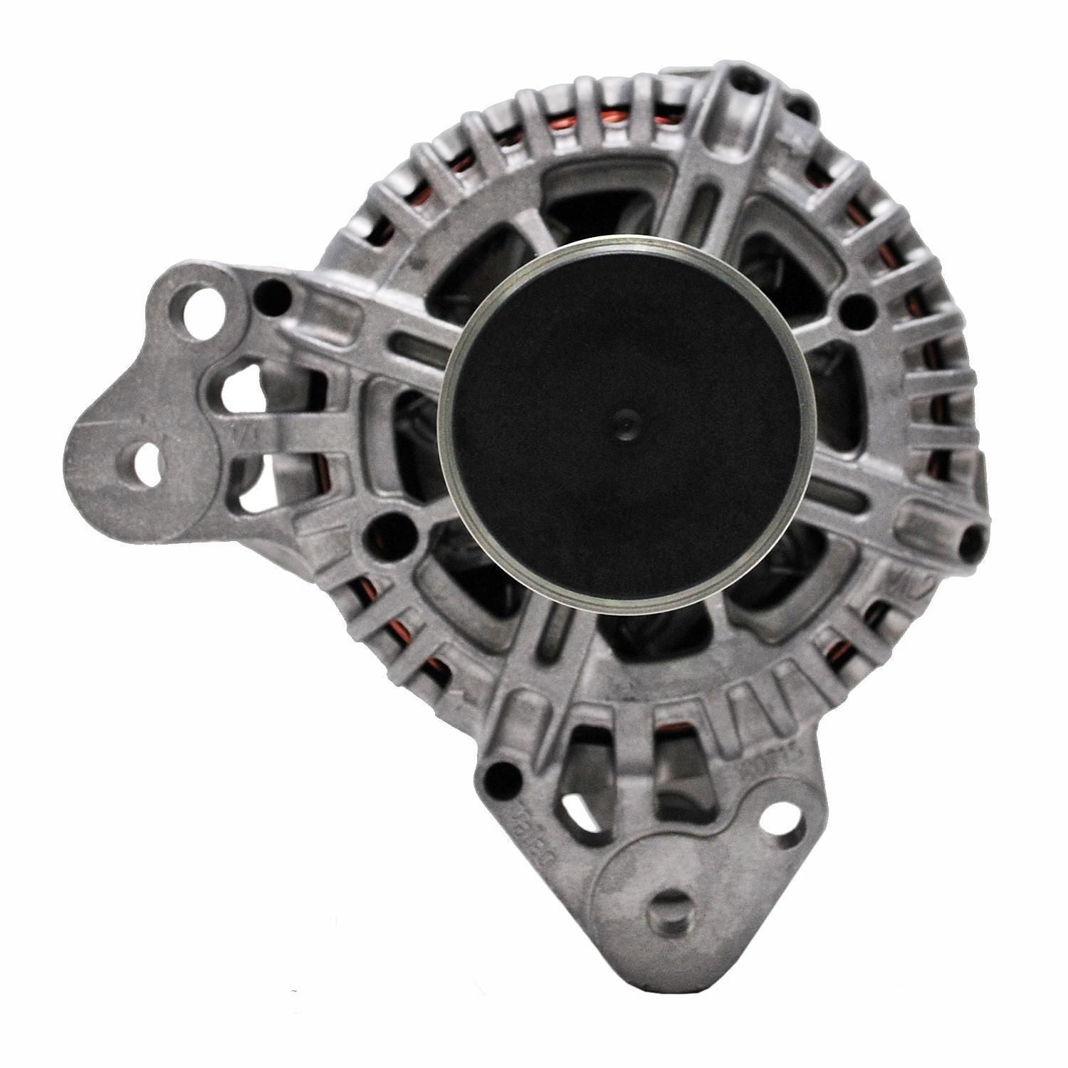 Alternator 15079