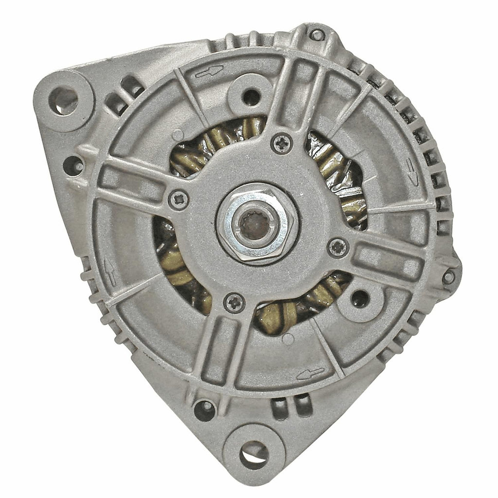 Alternator 13439
