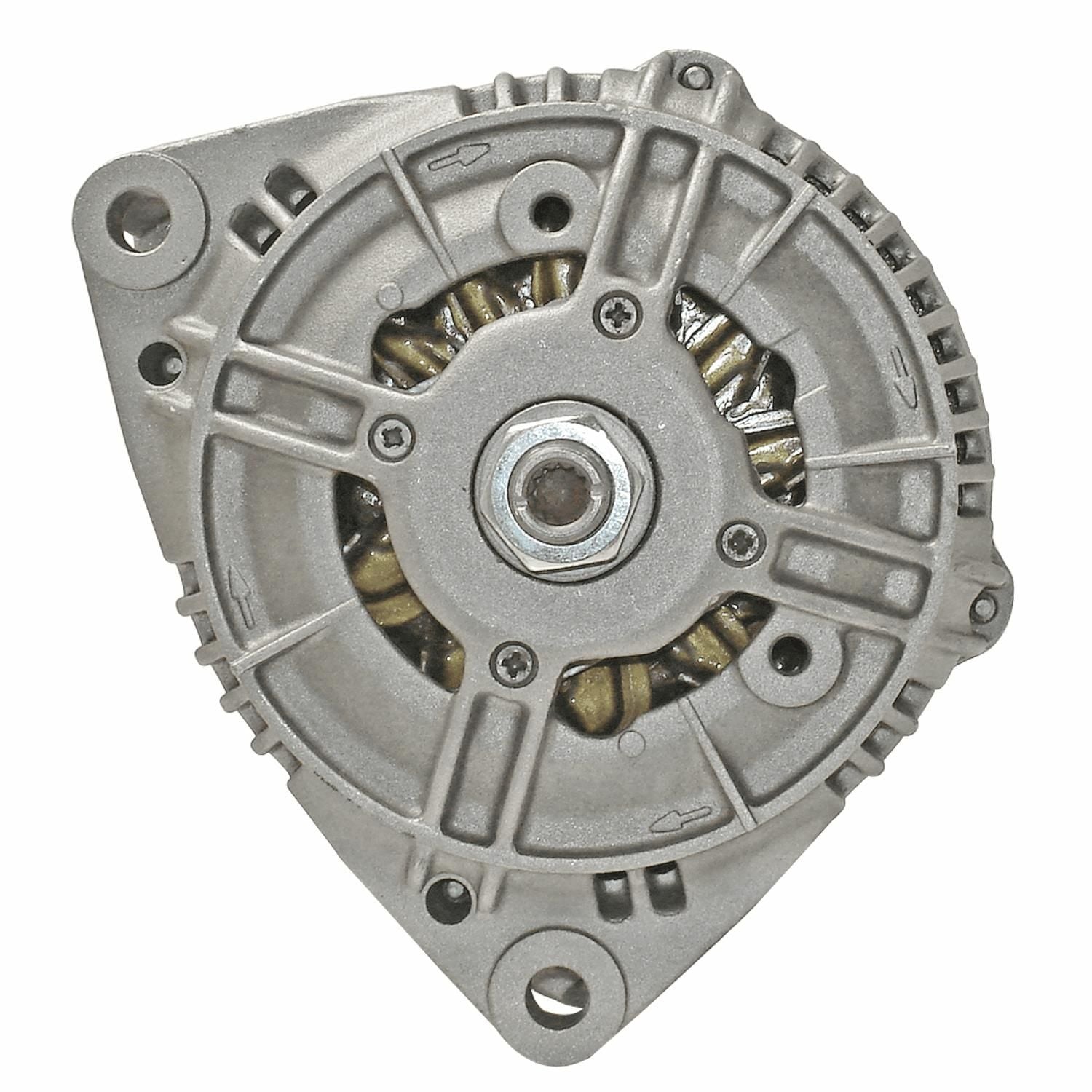 Alternator 13439