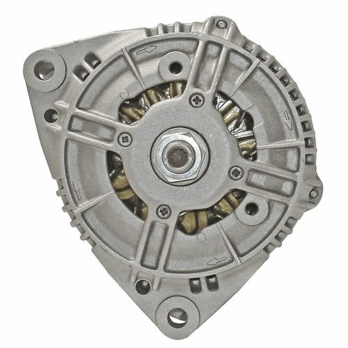 Alternator 13439