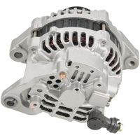 Bosch Alternator AL2353X