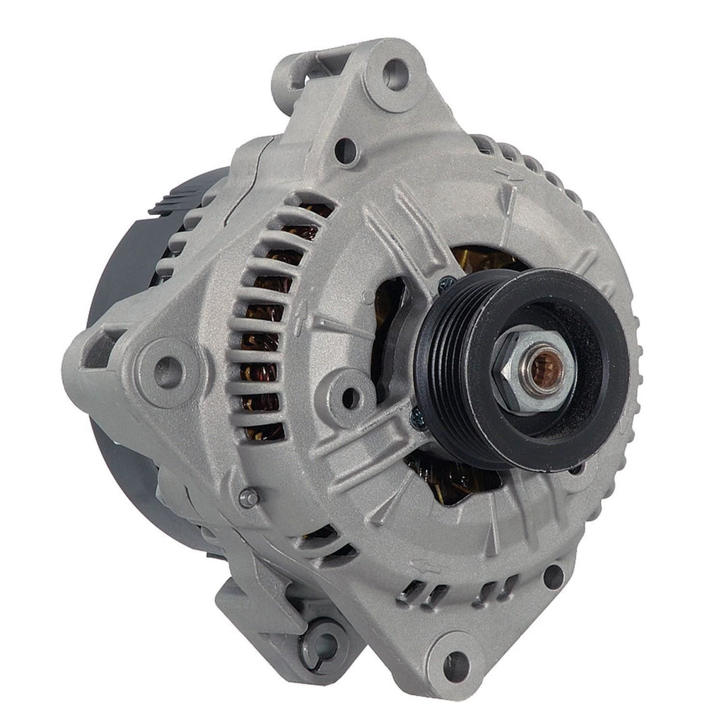 Alternator 12011