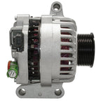TotalPro Remanufactured Alternator T3637-18-2