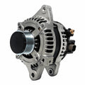 Alternator 11385