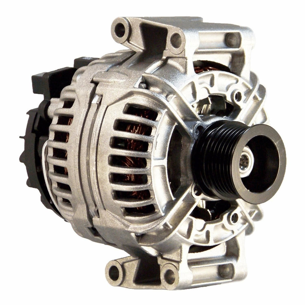 Alternator 14051