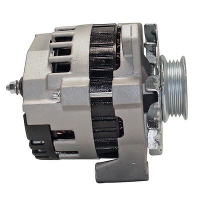 TotalPro Remanufactured Alternator T1345-4-11