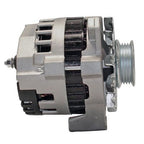 TotalPro Remanufactured Alternator T1345-4-11