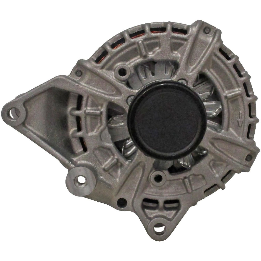 Alternator 11900