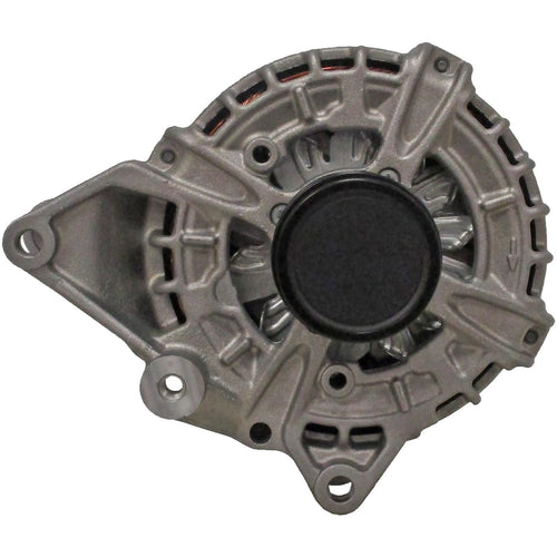 Alternator 11900